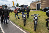 Vintage-motorcycle-club;eventdigitalimages;no-limits-trackdays;peter-wileman-photography;vintage-motocycles;vmcc-banbury-run-photographs